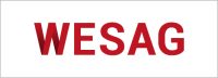manufacturer\MANU197\MANU197.png